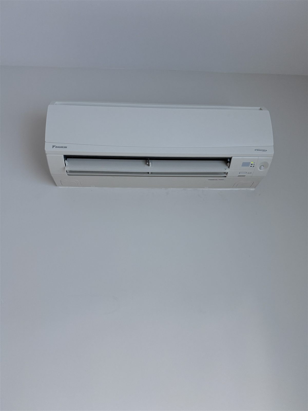 Heat Pump Installation in Northern California