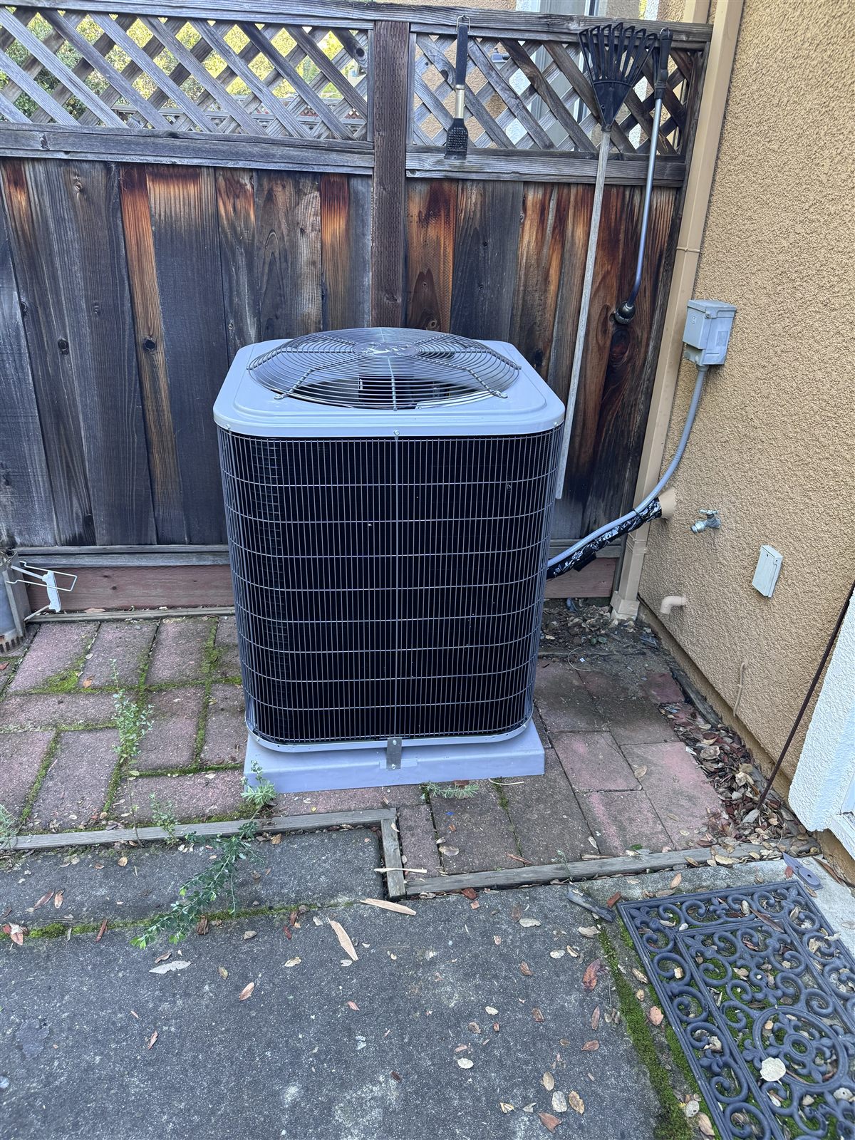 Walk-in Cooler Service in Northern California