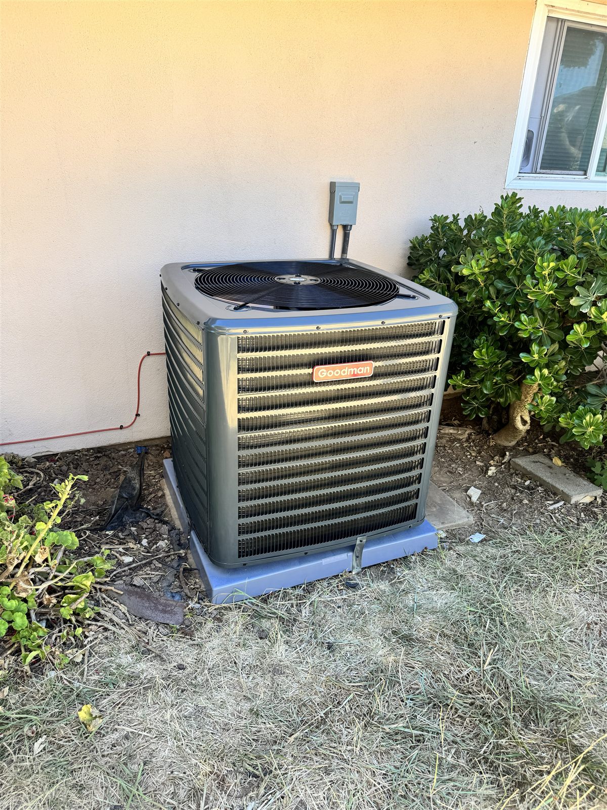 Apartment HVAC Service in Northern California